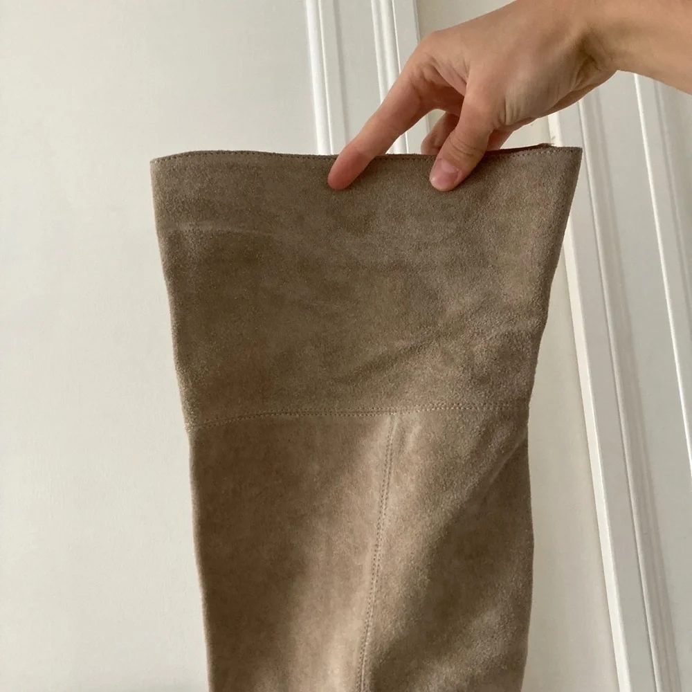 Free People nwot free